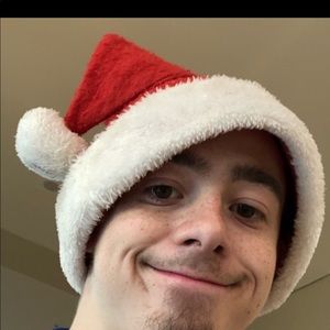 Meet your Posher, Roberto